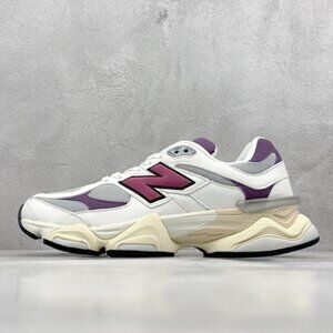 New Balance NB 9060 Women's Casual Sneakers